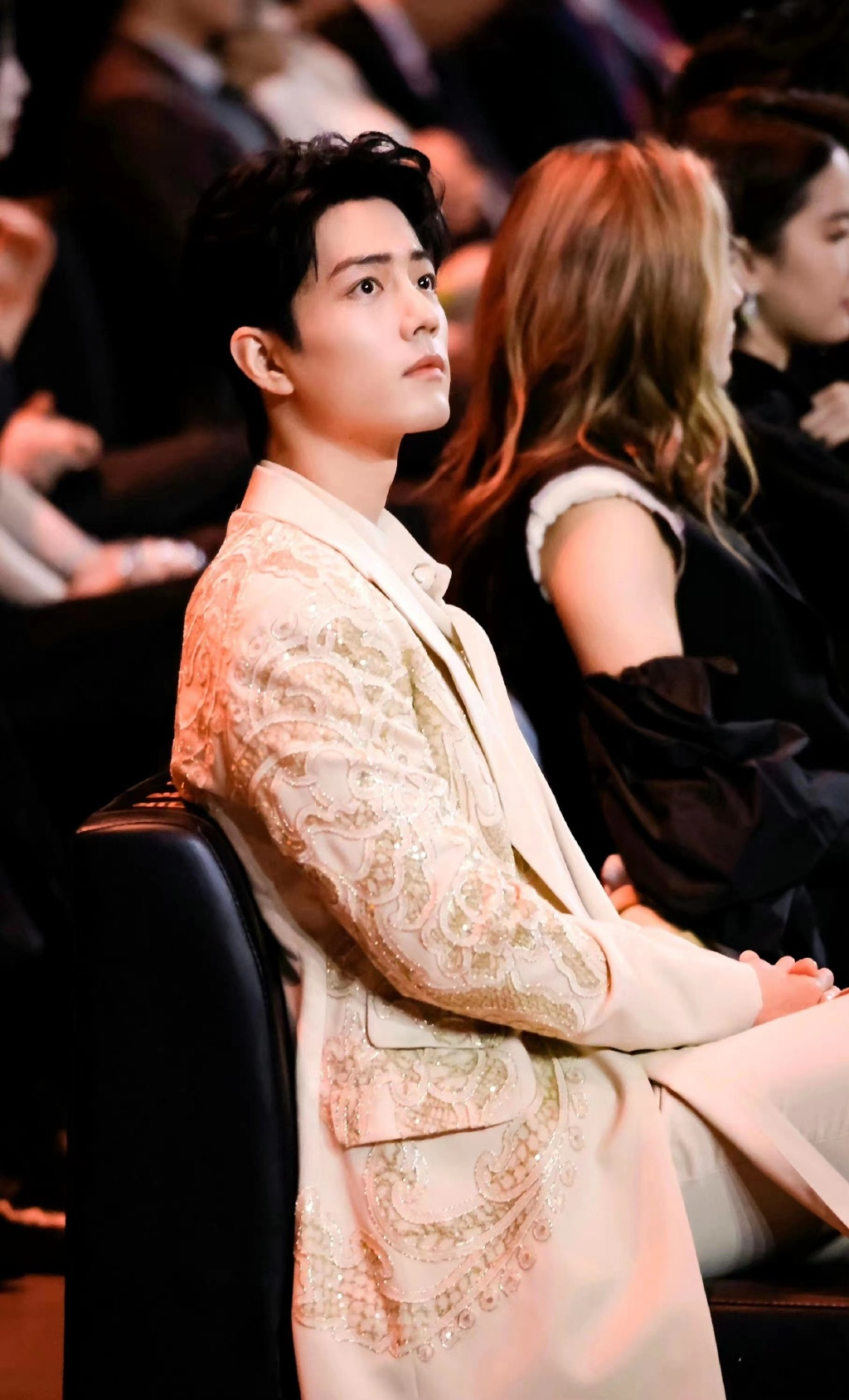 多支球队酝酿交易冲击冠军