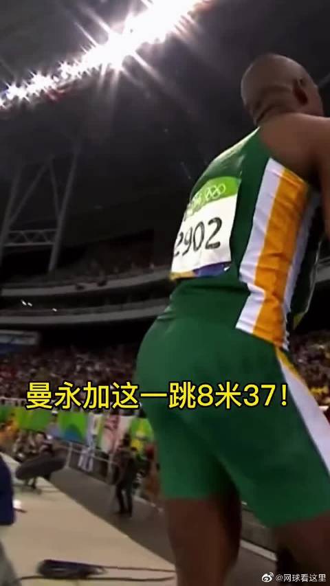 不容錯過的頭條
