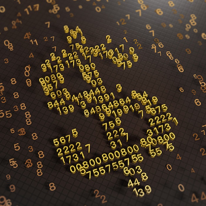 🔥AIGC革命来袭!办公新生产力?计算机软件板块投资盛宴开始了?🚀 🔥AIGC革命来袭!办公新生产力?计算机软件板块投资盛宴开始了?🚀