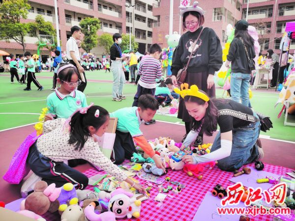 小组活动去哪找？3类高效渠道助你省时70%