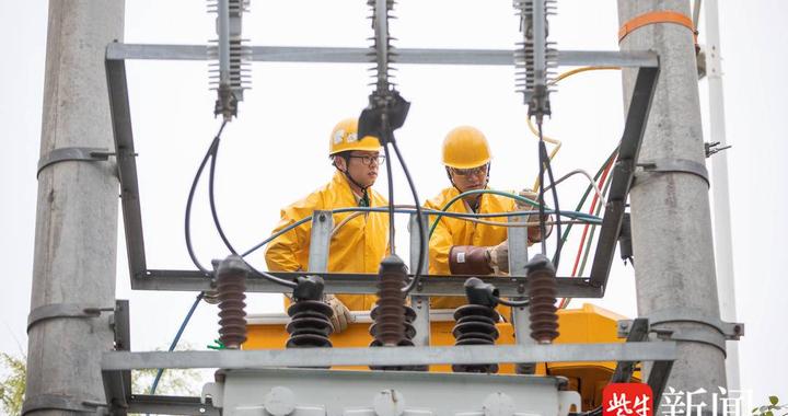 网站图片怎么更换 网站图片背景怎么替换