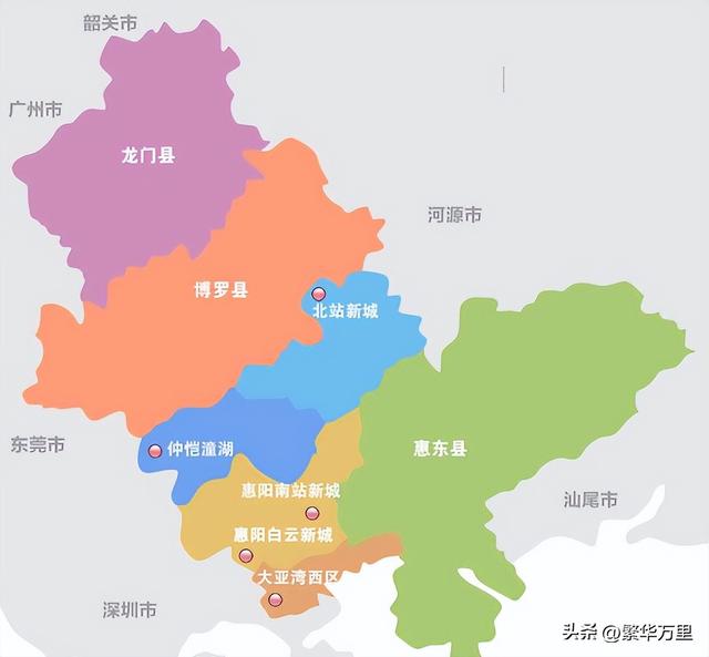 天天有喜25集
