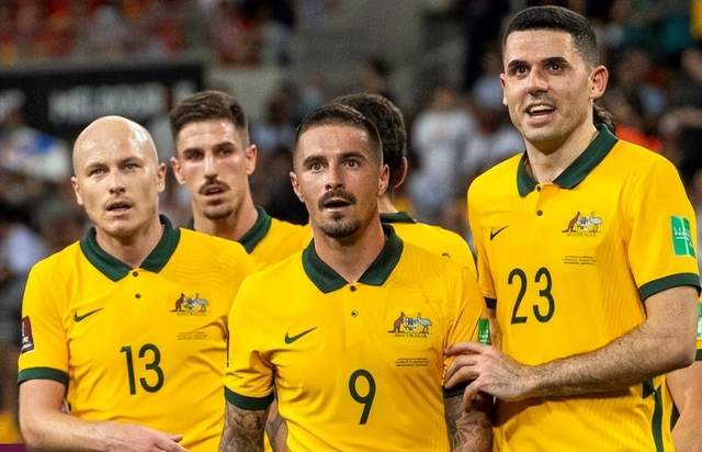 3场1-2！亚洲3强集体输球：日本+<a href=