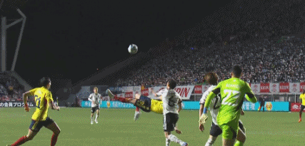 3场1-2！亚洲3强集体输球：日本+<a href=