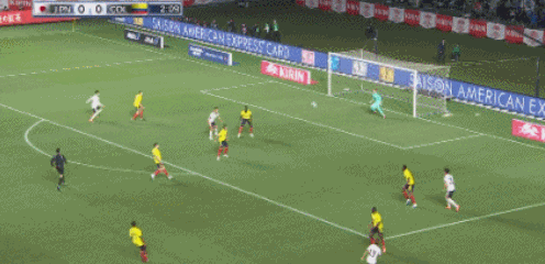 3场1-2！亚洲3强集体输球：日本+<a href=