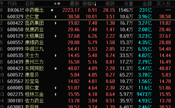 十四五是什么时间发布的 5ae4-ab7996686ca053b75f8bc4eec4d34e41.png