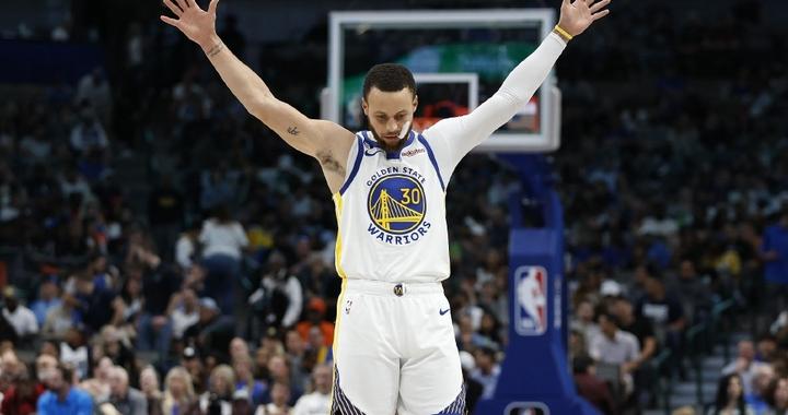 刚怀孕为什么会有咖啡色分泌物 cp3.sj12kfa.space