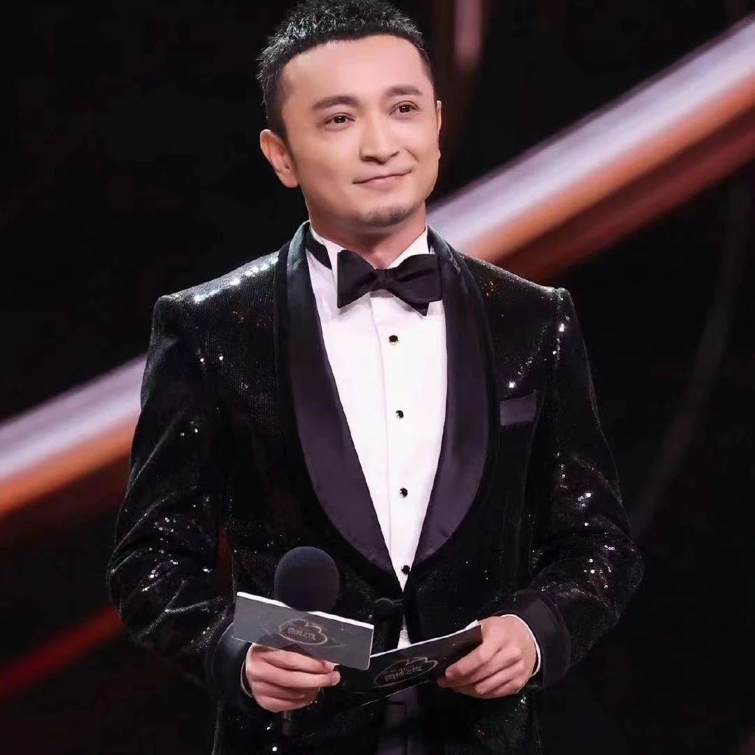 接私活的女生如何高效对接,专业渠道与安全指南解析