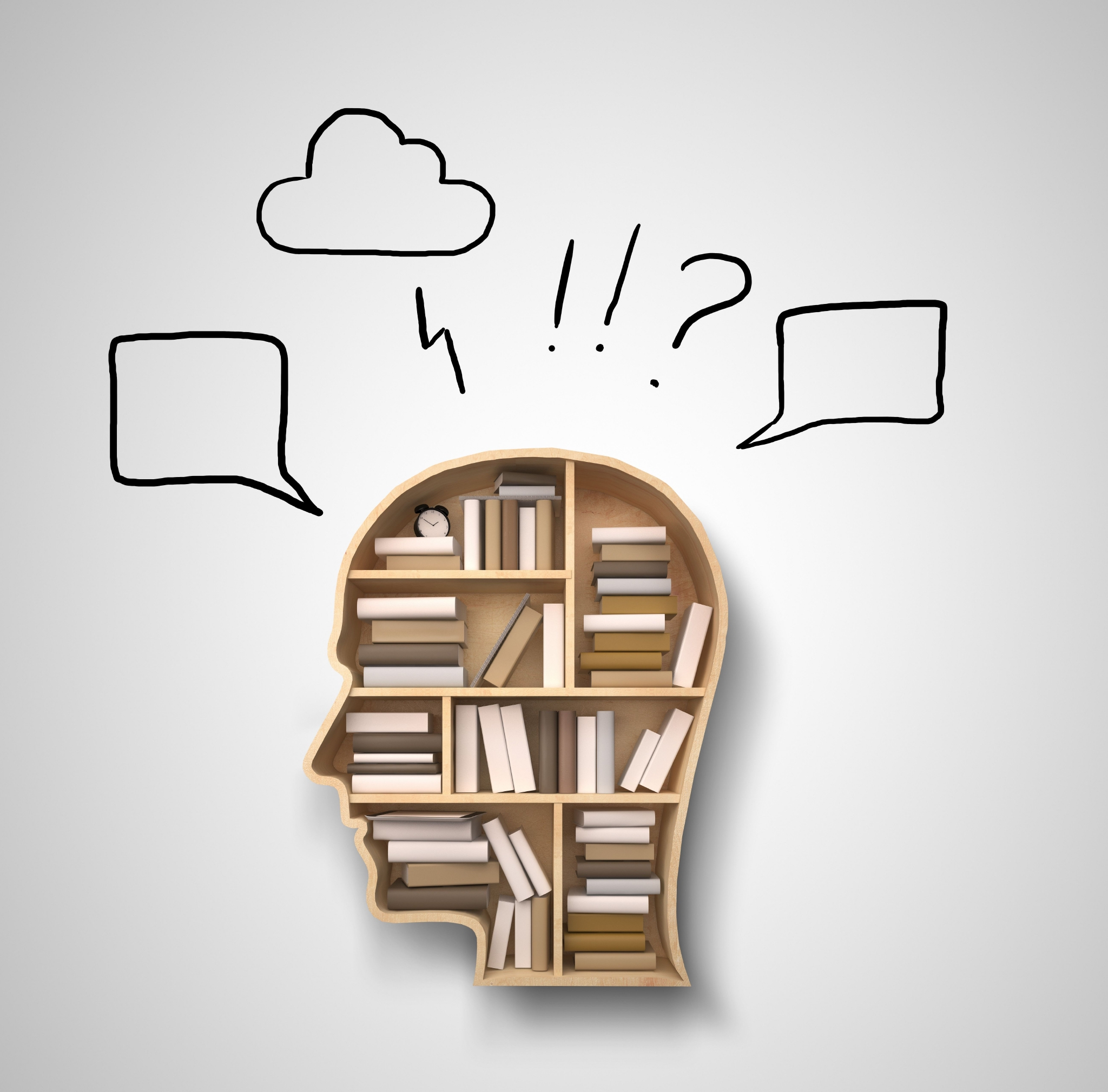 解读重大比赛背后的故事