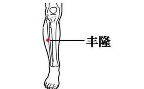 开云体育 开云官网爱长“结节”“息肉”的人一般有这两个特点！赶紧对照及时调理！