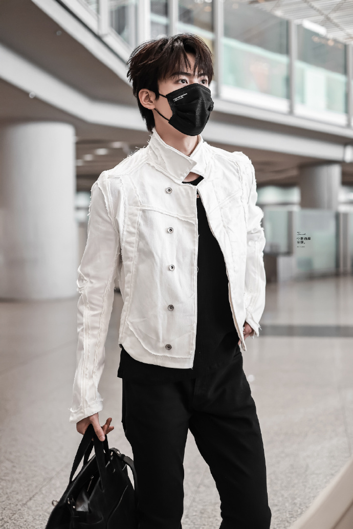 周柯宇<a href=