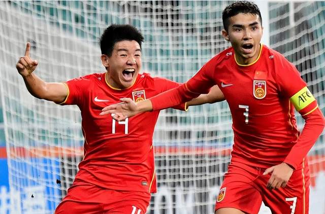 追踪中国球员海外发展最新进展