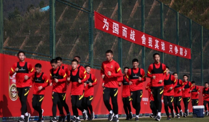 值得听-挂机方案cp挂机赚钱软件app下载（英亚体育）挂机论坛(2)