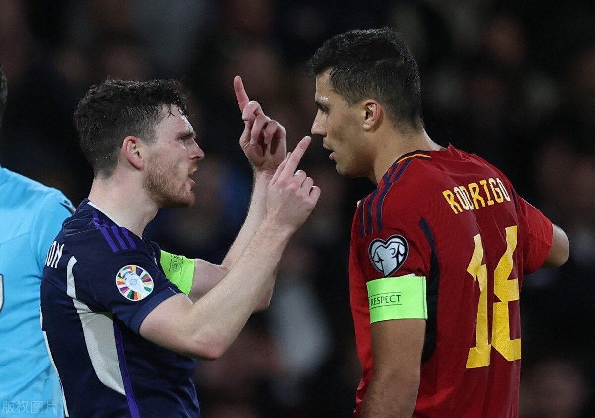 西甲焦点对决莱万特对阵奥萨苏纳实时战况直播