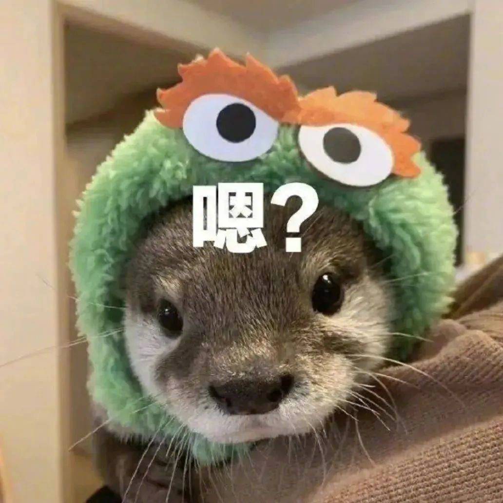 跳楼想法产生原因 为什么想自杀却不敢行动