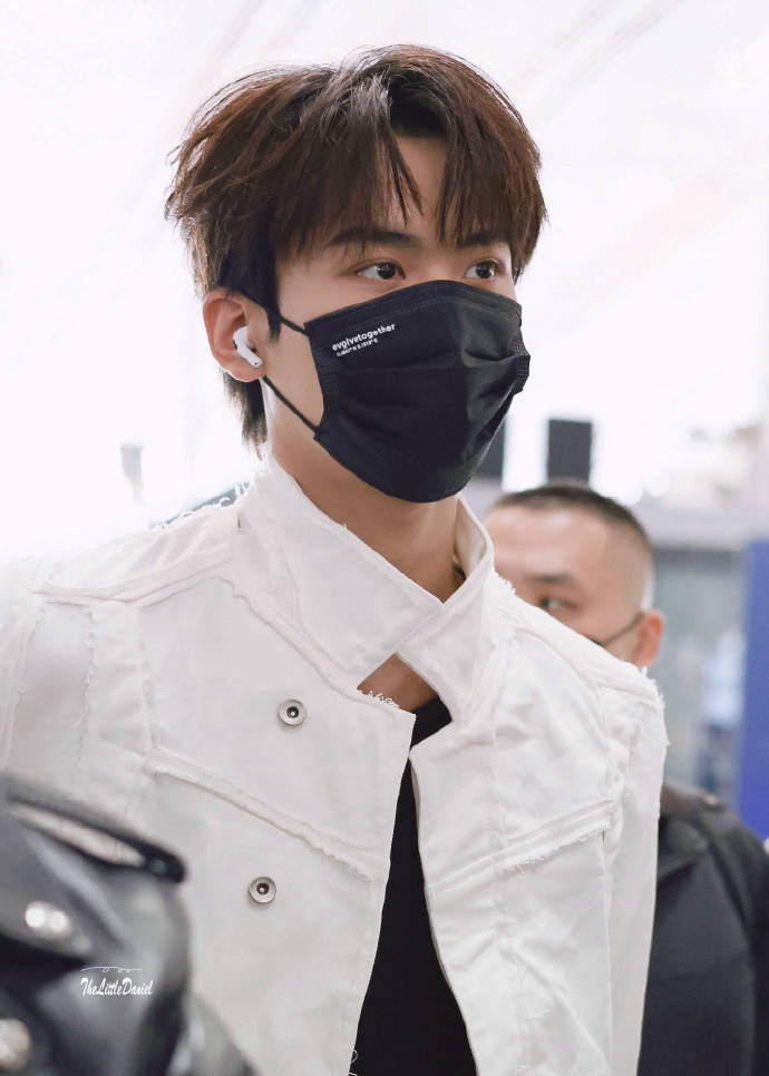 周柯宇<a href=