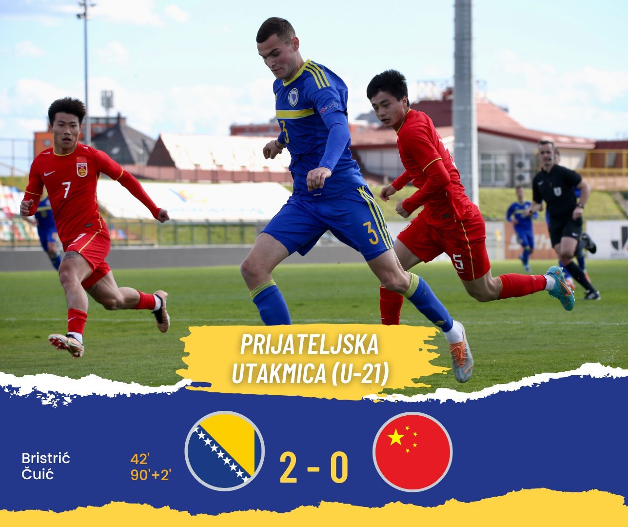 值得听-挂机方案cp挂机赚钱软件app下载（英亚体育）挂机论坛(1)