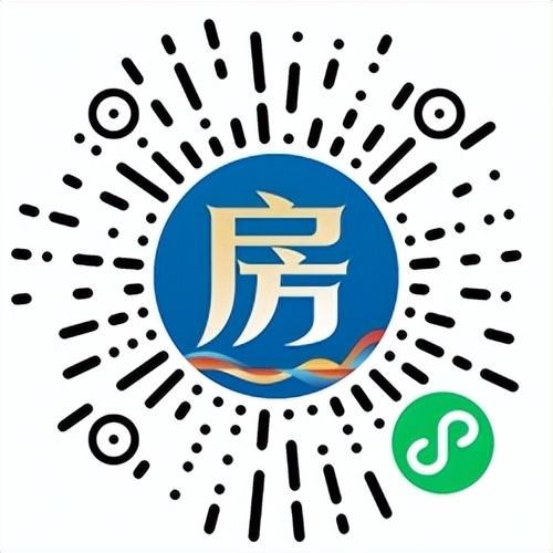 难以置信（福州2021新楼盘住宅开盘）福