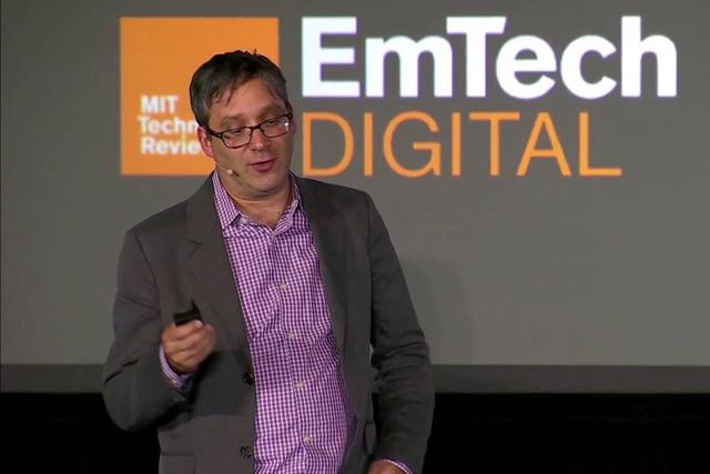 马斯克等千名科技人士发公开信：暂停训练比GPT-4更强大的AI系统