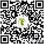 专 ⛔注零售 聚焦消费