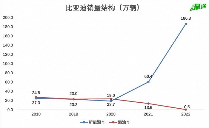 值得听-挂机方案挂机项目每小时挣10元正常吗（沐鸣2娱乐）挂机论坛(2)