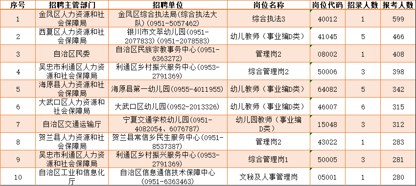 3229-69bd2b9a367285b672e03fafbd4ce136.png