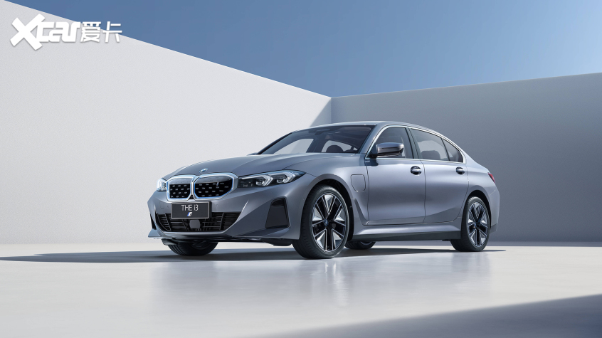 2022车企财报:“荒年”还是“丰收”?