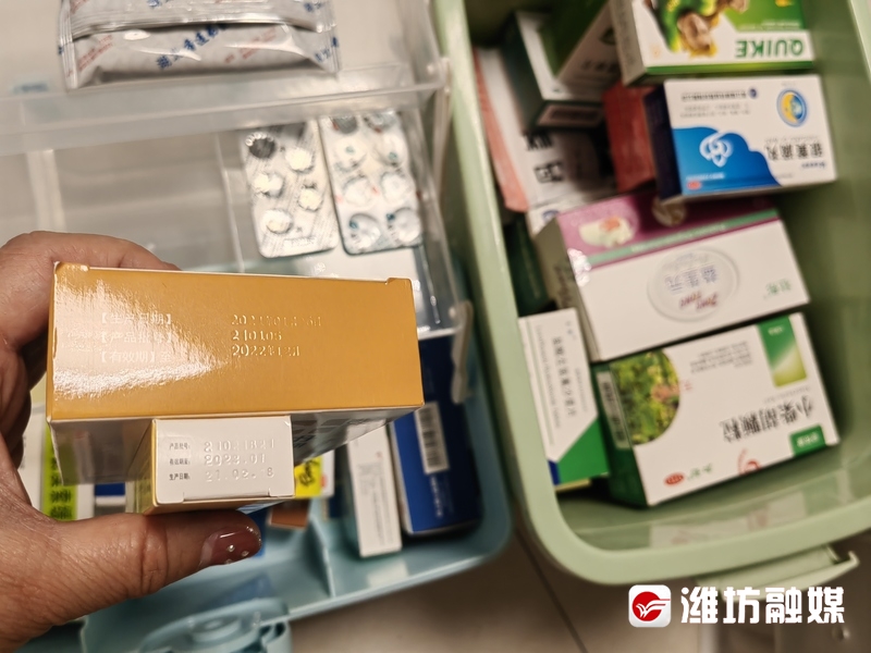 电脑显示网站证书过期怎么办 网站过期页面如何处理