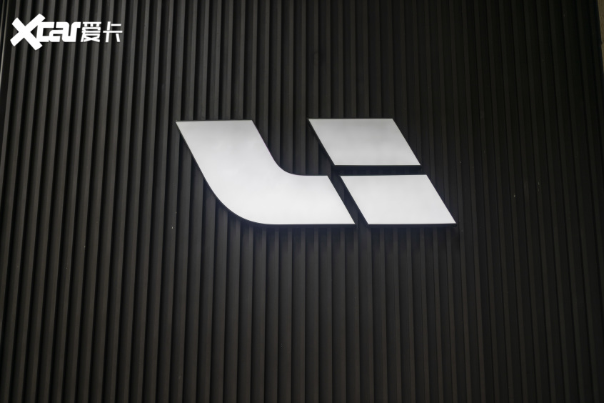 2022车企财报:“荒年”还是“丰收”?