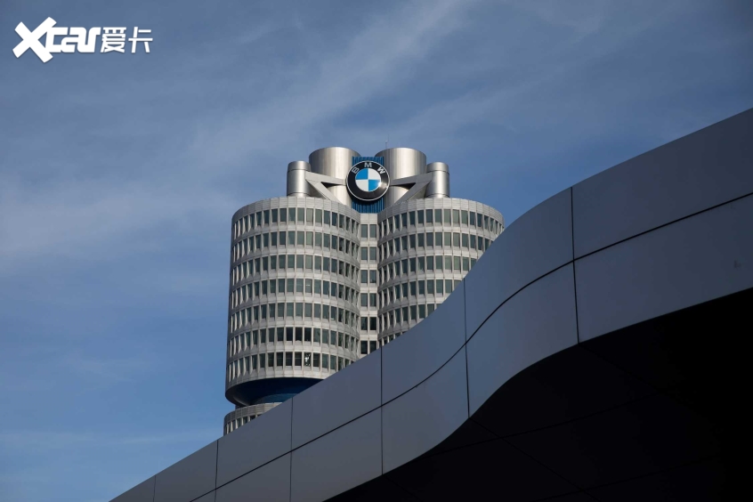 2022车企财报:“荒年”还是“丰收”?