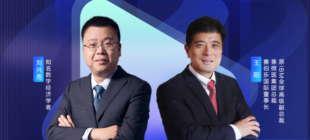 值得听-挂机方案腾讯分分彩挂机软件是真的吗（卧龙娱乐）挂机论坛(1)