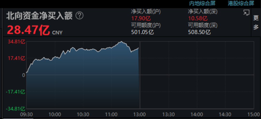 突发！湖南：暂停与这家银行合作！千亿巨头连拉涨停，咋回事？