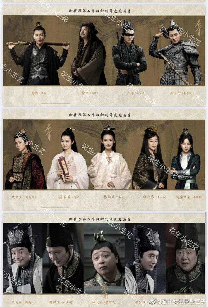 值得听-挂机方案挂机赚钱项目网（沐鸣2娱乐）挂机论坛(7)