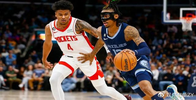 主场战绩彪炳连续多场大胜展现争冠实力