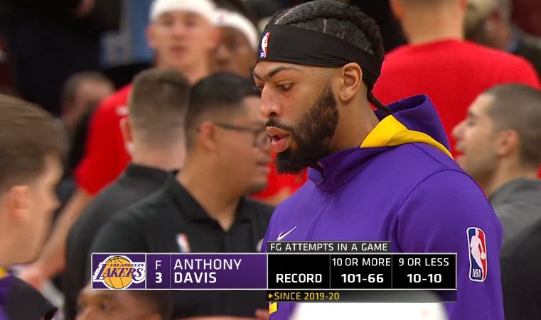 攻防两端全能表现成夺冠关键拼图