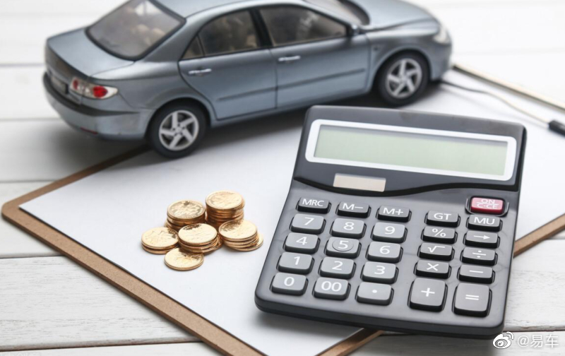 中国汽车流通协会：延长国六A车型销售期相关政策即将出台