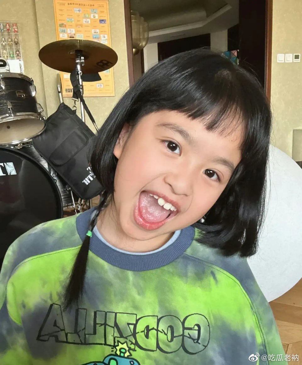 八岁学围棋晚不晚 几岁学围棋最合适