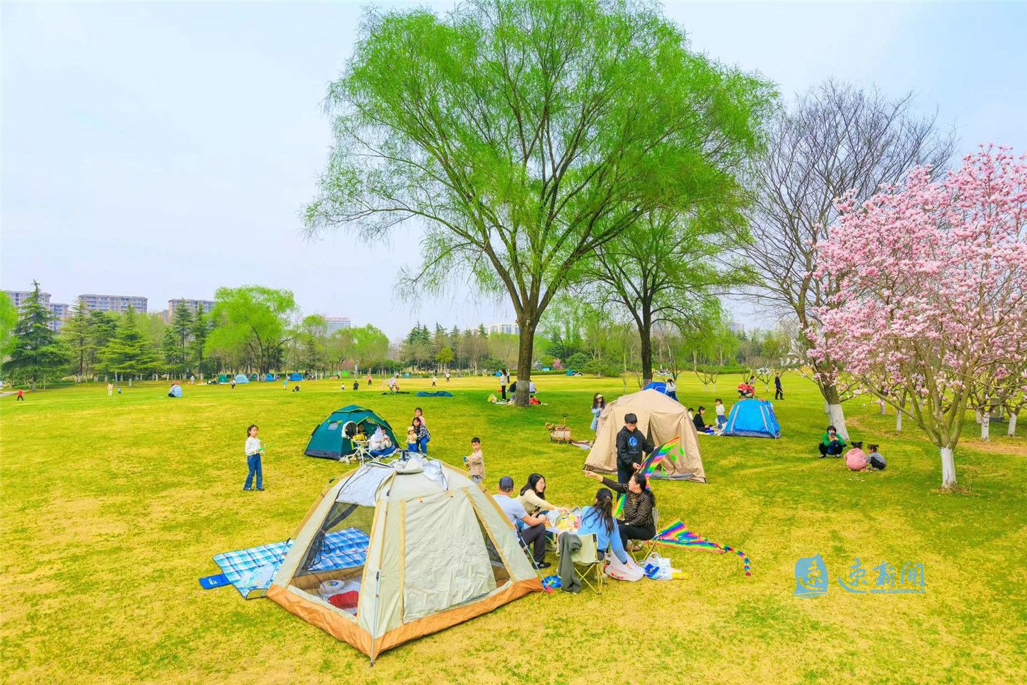 同城学生户外爬山活动安全组队全指南详解