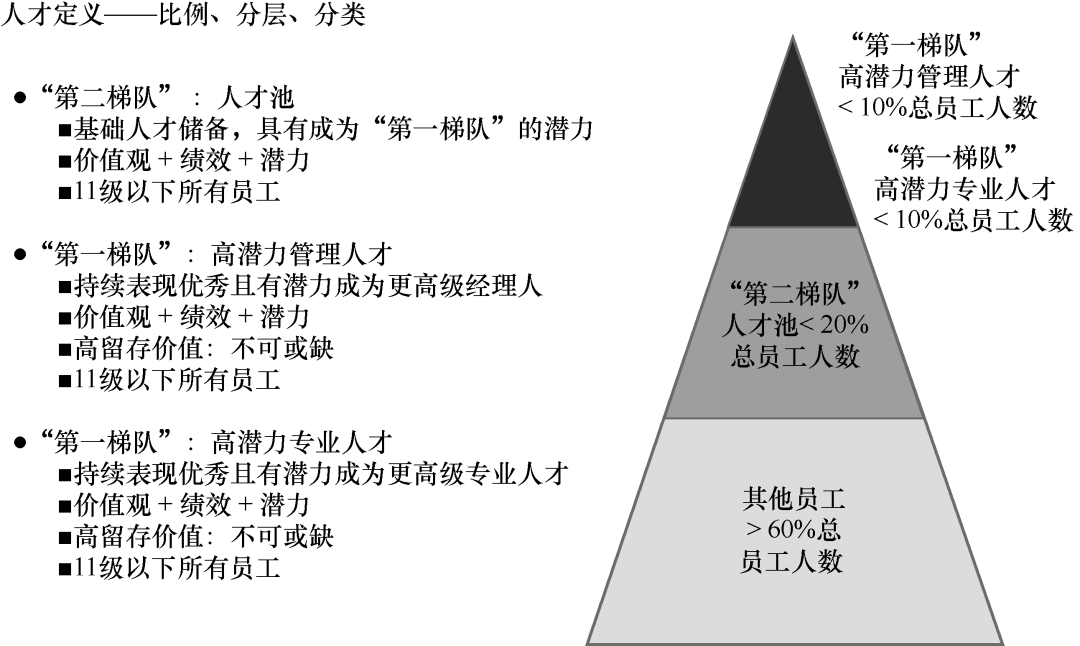 5fd0-7a4c39b687e7deb45c64d4fb3025c005.png
