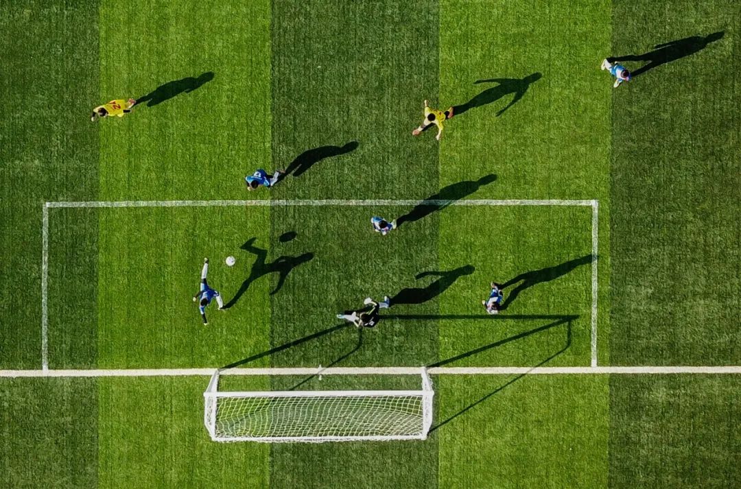 足球比分网一站式查询各大联赛积分排名即时掌握球队表现与进球数据