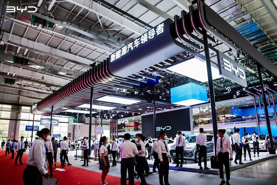 值得听-挂机方案网上的挂机软件赚钱是真的吗（赢咖5）挂机论坛(8)