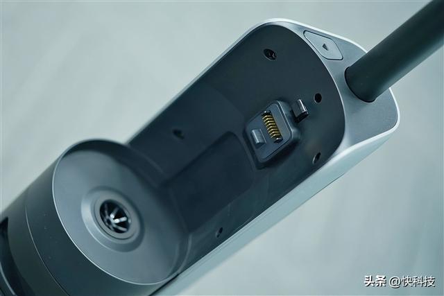 原創(追覓掃拖一體機怎么樣)追覓v12拖地雞肋,(圖11) 原創(追覓掃拖一體機怎么樣)追覓v12拖地雞肋,(圖11)