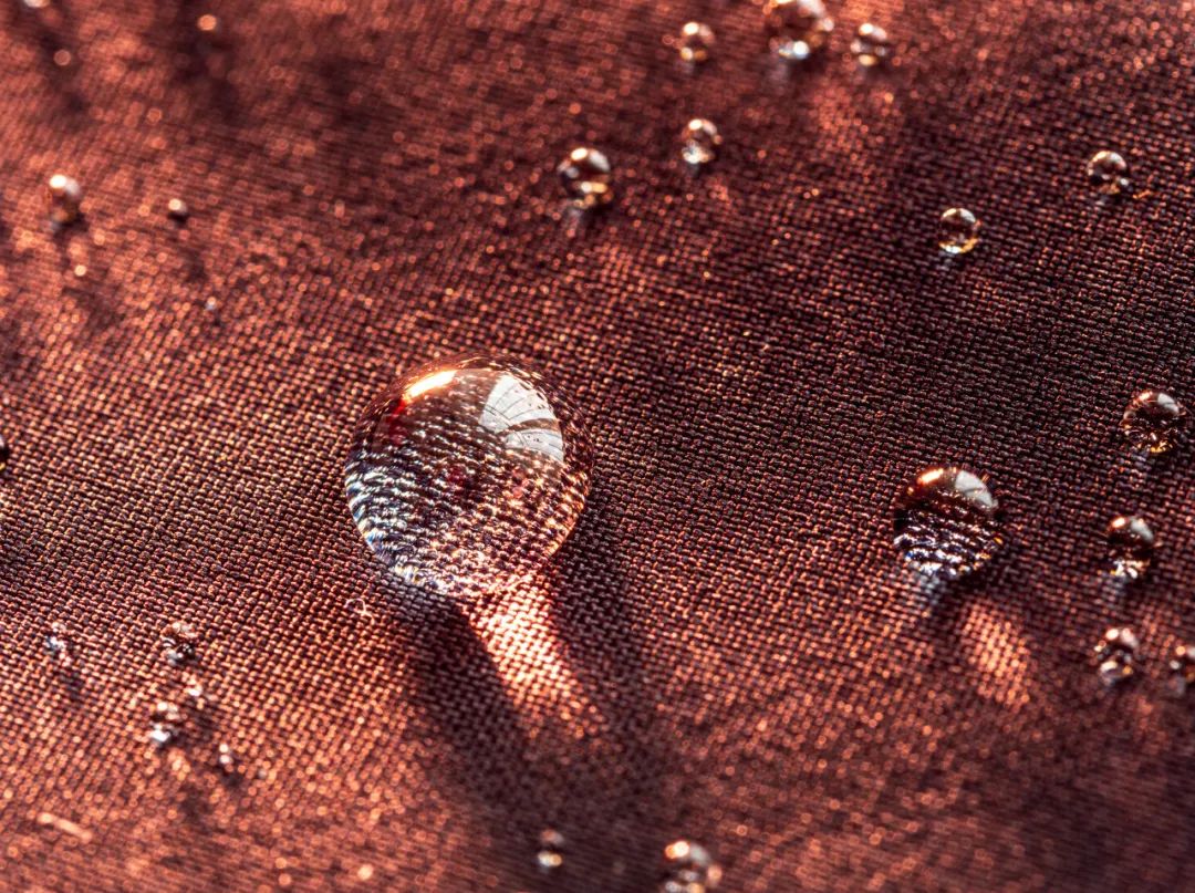 喝酸奶到底要不要舔盖?是时候告诉你真相了!休闲区蓝鸢梦想 - Www.slyday.coM 喝酸奶到底要不要舔盖?是时候告诉你真相了!休闲区蓝鸢梦想 - Www.slyday.coM