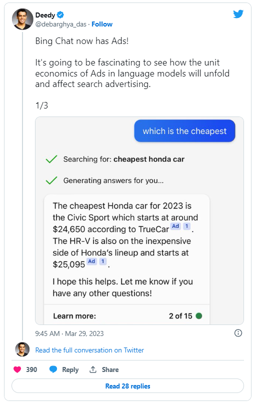 值得听-挂机方案挂机方案研究中心（6A娱乐）挂机论坛(3)