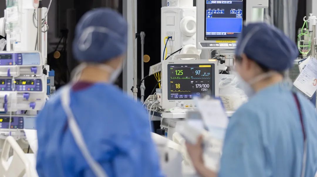 首个国产新冠药停产，也好