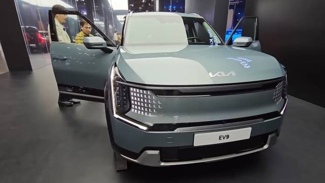 即将导入国内销售