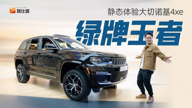 特别是对于“限牌限购限行”的国内一线城市消费者……