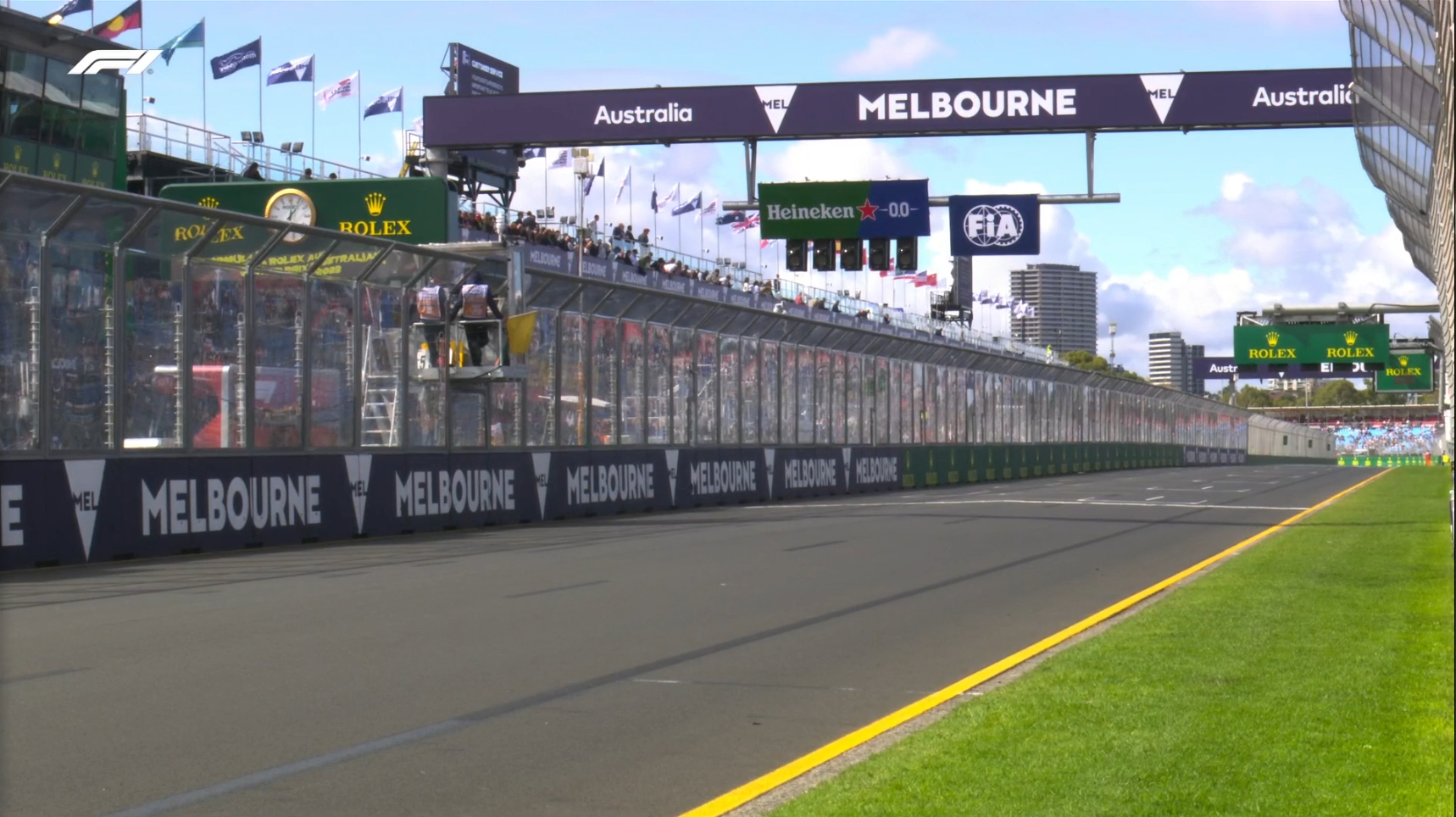 腾讯体育09:30直播F1<a href=