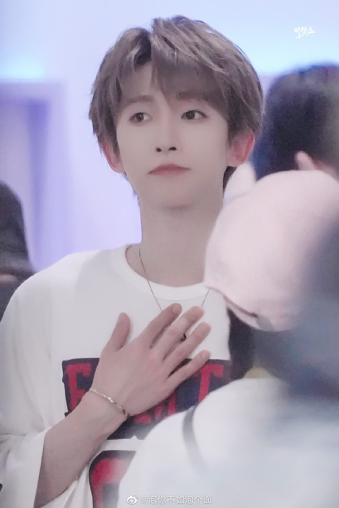 在<a href=