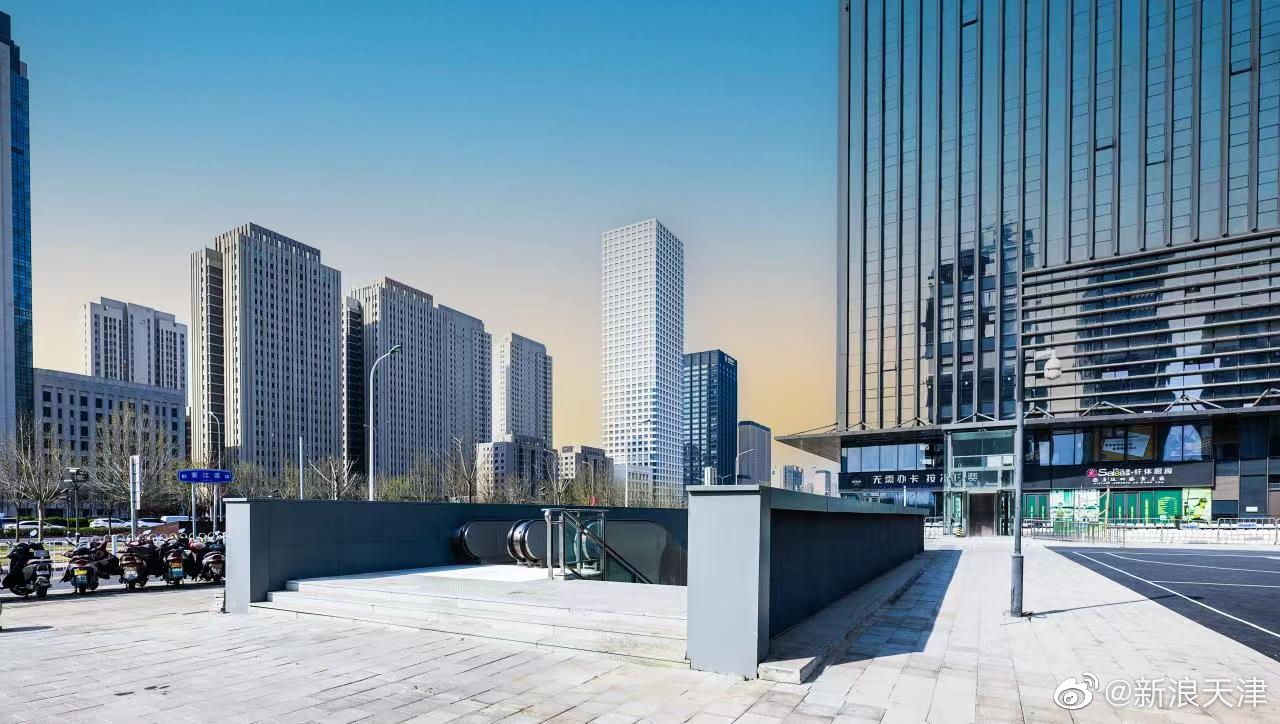 校园周边学生兼职资源寻找指南